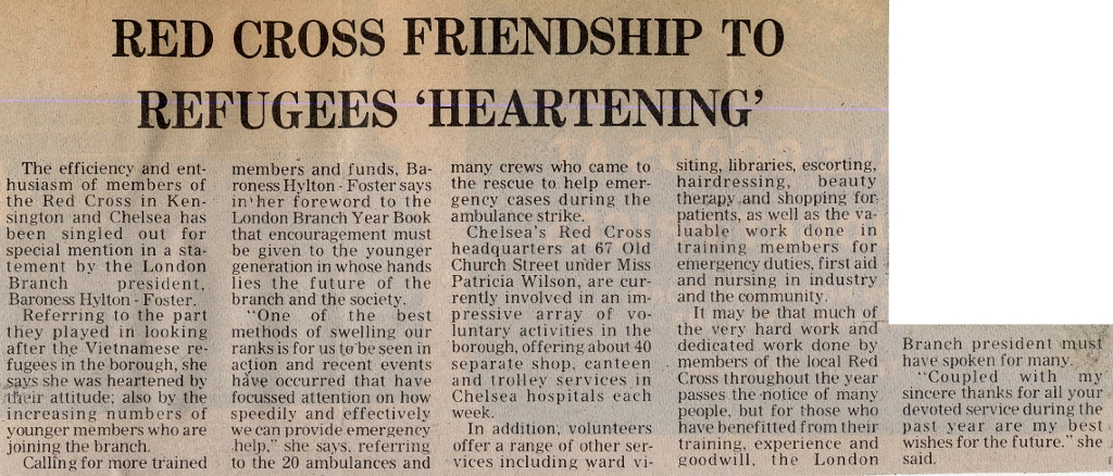 19790629 RED CROSS CN.jpg